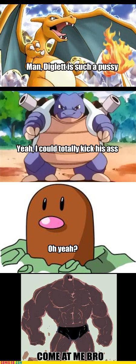 Damnxd Pokemon Funny Pokemon Memes Anime Funny