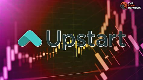 Upstart Holdings Stock Price Prediction Will UPST Stock Price Hit 10