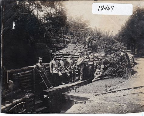 Here is a guide explaining the zacherl funeral home fond du lac history 11