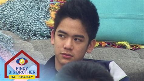 PBB Balikbahay All In Housemates Apektado Sa Mga Nalamang Komento