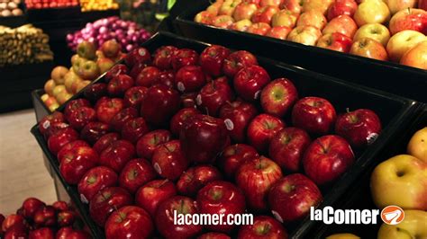 Lacomeroficial On Twitter La Espera Ha Terminado La Comer Llega