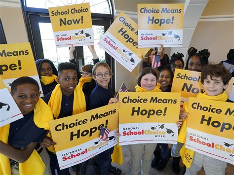 🎓 Chapel Hill is why we need school choice. - nc values