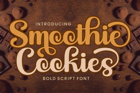 Script Fonts Best Script Fonts 2024 Creative Fabrica