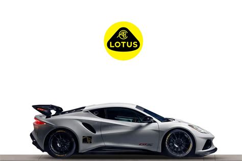 New Lotus Emira Gt For Sale Lotus New London