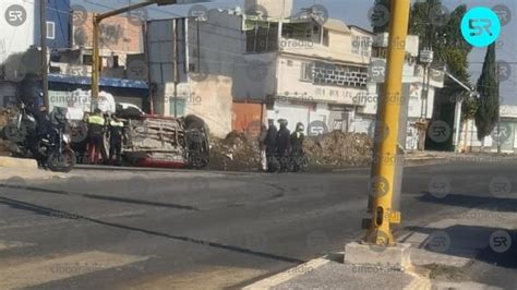 Cinco Radio Oficial On Twitter Redvial Contin An Labores Para