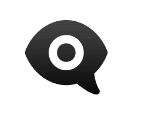 One emoji in Apple's iOS 9.1 represents a new anti-bullying campaign, I ...