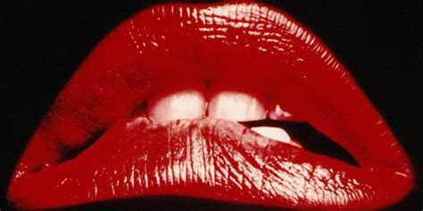 Review Rocky Horror Show At Pendragon Theatre