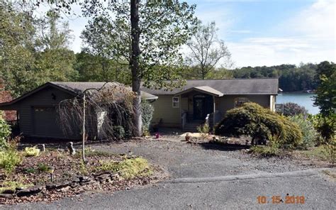 731 E Lakeview Dr Hayesville NC 28904 Realtor