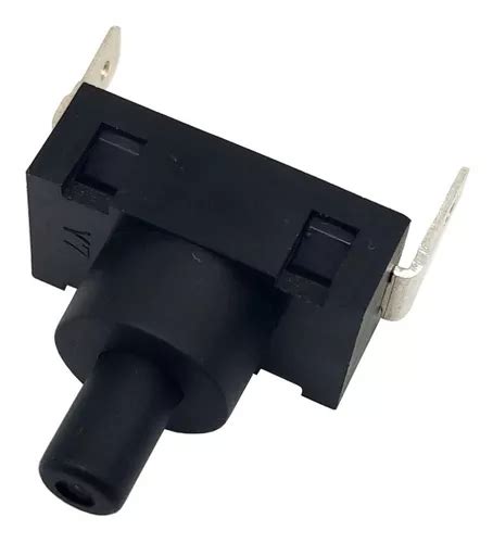 O Interruptor Para Aspirador Philco Maxxi Turbo W