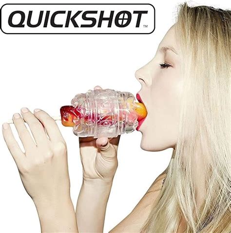 Fleshlight Mia Malkova And Quickshot Vantage Combo Health