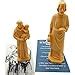 Amazon Westman Works St Anthony Home Finder And Saint Joseph Home