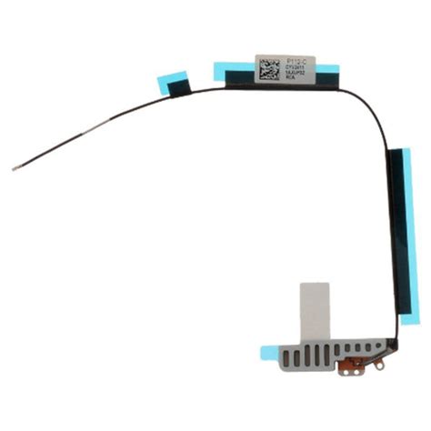 Ipad Mini 2 Wifi Antenna Flex Cable Canadian Cell Parts Inc