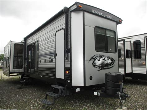 Used Destination Trailers For Sale