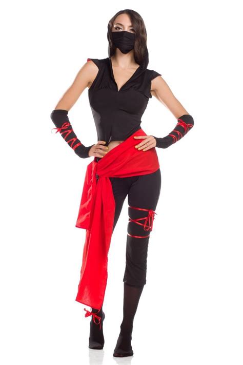 Naruto Costumes (for Men, Women, Kids) | PartiesCostume.com