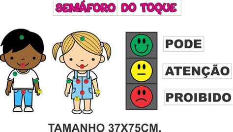 Pin em Ministério infantil em 2024 Afetividade na educação infantil