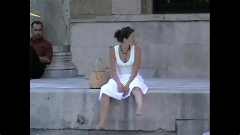 Wind Blow Upskirt Porn Videos LetMeJerk