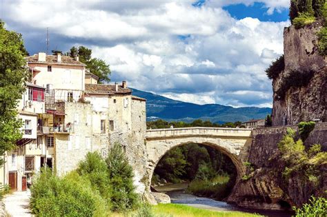 The 15 Best Towns in Provence, France – Fodor's Travel Guide