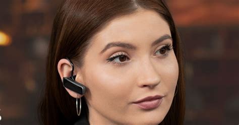 single ear bluetooth headset  india