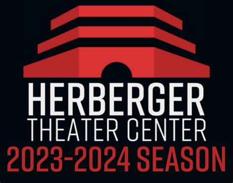 Herberger Theater Center Announces Inaugural Season