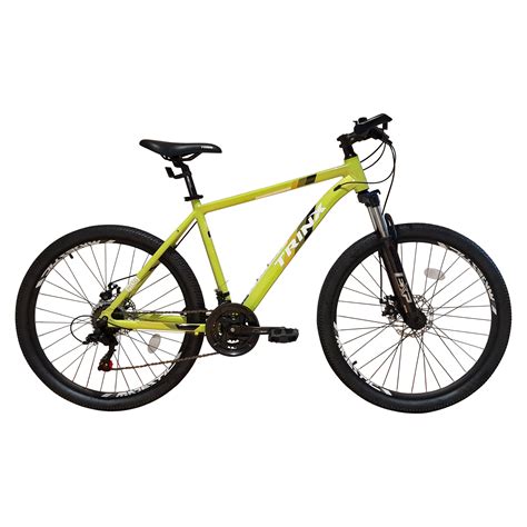 MTB archivos Página 2 de 3 Bikestore