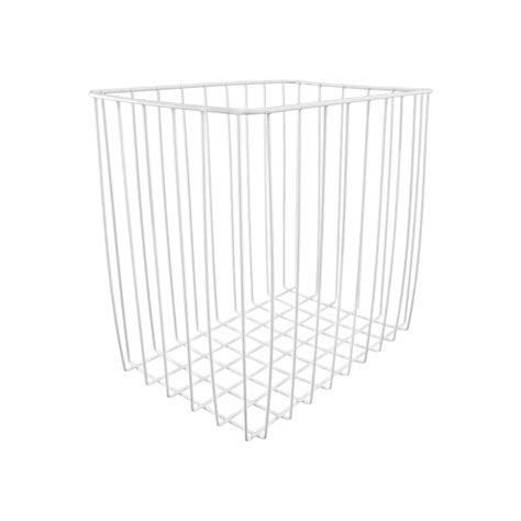 Корзина для холодильника Libhof Q-55 - Frostpost