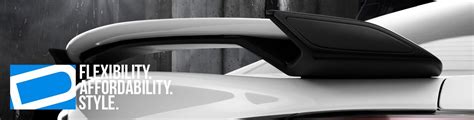 Car Spoilers Rear Spoilers Factory And Custom Style Wings