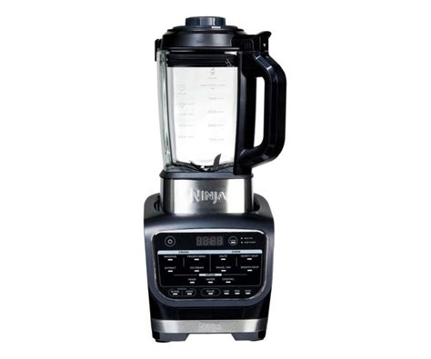 Best Hot And Cold Blenders For Soups And More