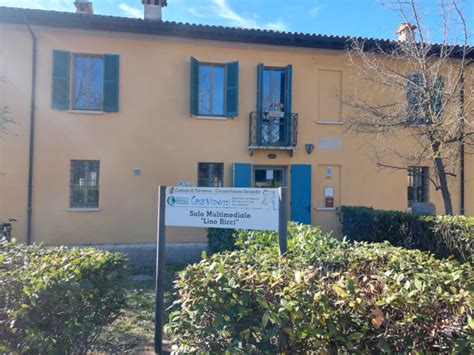 Riaperte Biblioteche E Tomba Di Dante Domani Maggio Toccher A