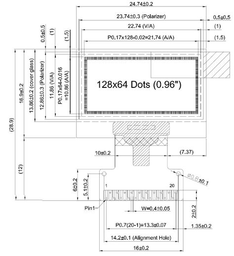 P Oled Ritdisplay Corporation