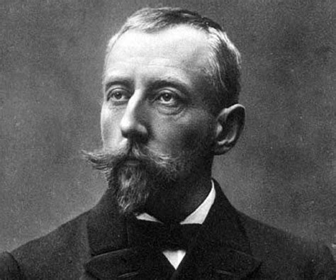 Roald Amundsen Biography - Facts, Childhood, Family Life & Achievements