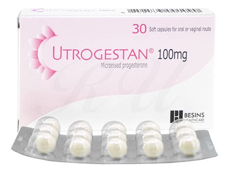 ウトロゲスタン通販 | 効果 | 更年期・女性ホルモン | オオサカ堂