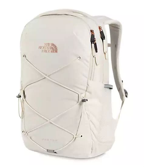 Womens Jester Backpack Free Shipping The North Face