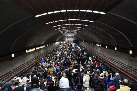 Singura Petrecere De Revelion In Aer Liber Din Capitala Bucurestenii