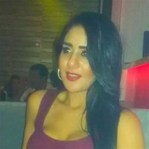 مغربيات Girl Maroc on Twitter Jamila Arab Hijab Porn Album Pic Twitter Of https t