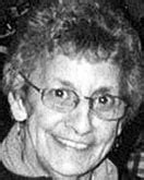 Yvonne Paquette Obituary Ottawa Citizen