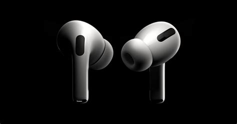 Apple Lan A Airpods Reformulados Este Ano E Tamb M Traz Recursos De