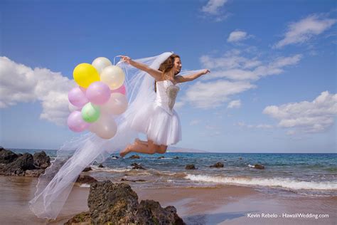 Maui Wedding Photography Portfolio | Hawaii Wedding - Maui Wedding & Vow Renewal Packages and ...