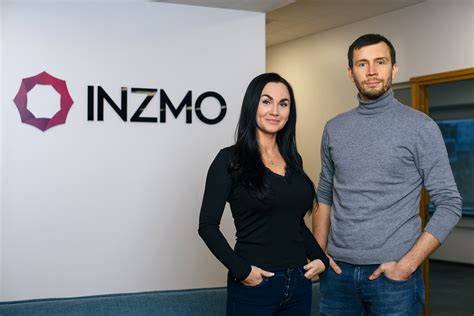 Insurtech Inzmo Chiude Round Da Milioni Di Euro