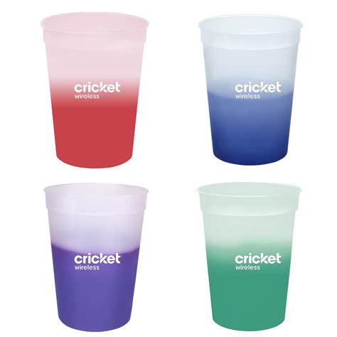 Mood Cupdrinkware