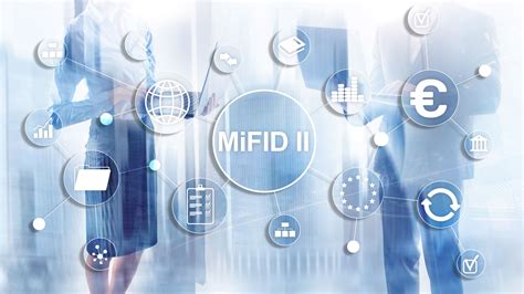 The New Prudential Regime For Mifid Ii Investment Firms Globaltraining Nic