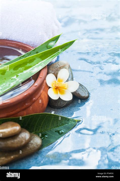 Hình Nền đẹp Miễn Phí Background Spa Massage Dành Cho Thiết Bị Di động