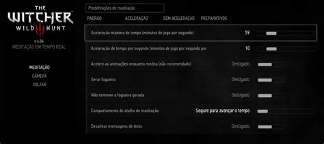 Traducao Pt Br Mod Next Gen Edition Friendly Meditation The