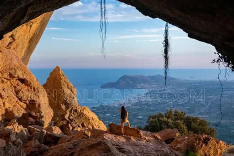 Routes In Alicante That You Must Know If You Like Hiking Linkalicante