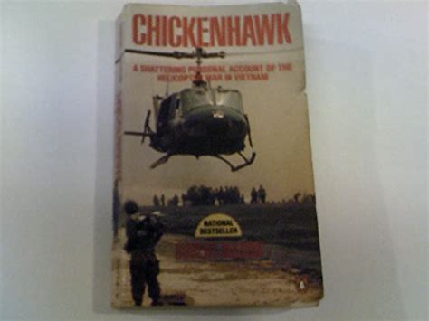 Le Ebooks Gratuit: Download Chickenhawk PDF Format