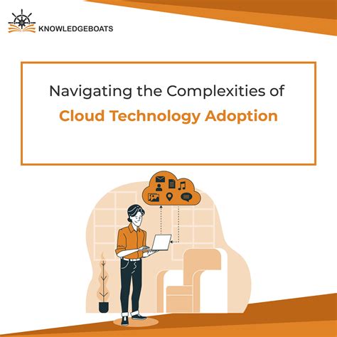 Workday Sutter: Expertly Navigating the Complexities of HR Technology