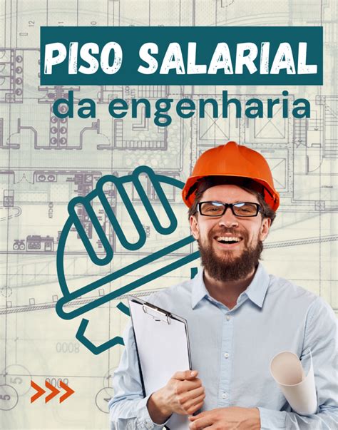 Voc Sabe Qual O Piso Salarial De Sua Categoria Profissional Crea Pa