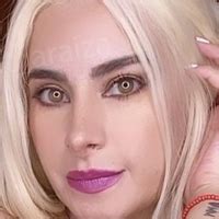 Sweetnina Nude OnlyFans Leaks Fapopedia