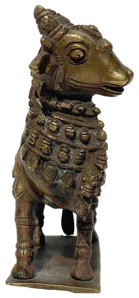 nandi  artisera