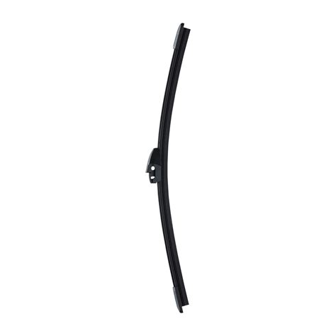 Duralast 11in Conventional Wiper Blade