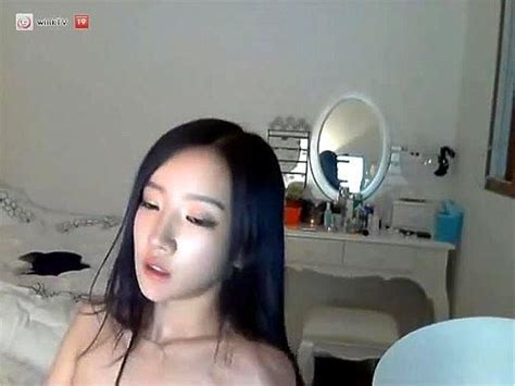 Korean Dance Porn Korean Dance Korean Dance Videos SpankBang